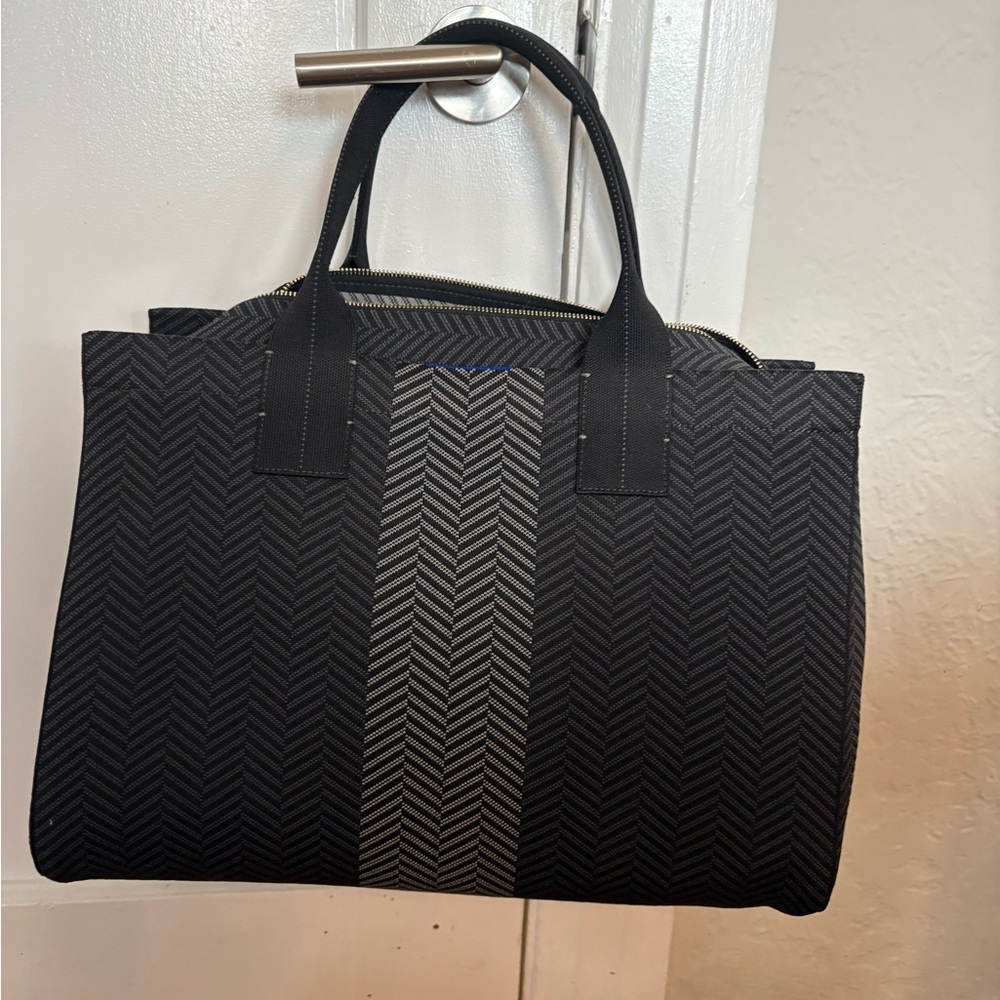 Rothy's The Weekender Bag